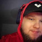 James costner - @jaycostnerdev - Instagram