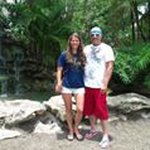 James Costner - @costnerjames - Instagram