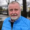 James Costner - @jamescostner1 - TikTok