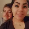 jamesmagnetocostner - @jamesmagnetocostner - TikTok