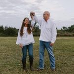 Jeanie James Costner - @jeaniecostner - Instagram