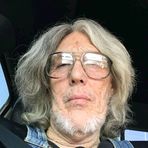 James Cotham - Facebook
