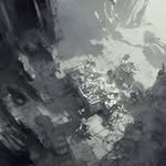 James Cotham - @upward_sloth_234 - Instagram
