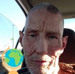 James Cotham - Facebook