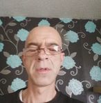 James Cotham - Facebook