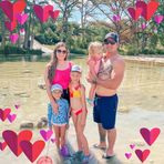 James Cotham - Facebook