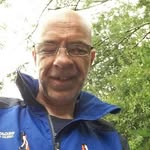 James Cotham - @jamescotham54 - Instagram