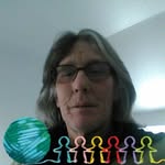 James Cotham - @j.r.cotham - Instagram