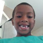 James Cotham - @cothamjames - Instagram