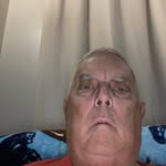James Michael Cotham - @jamesmichaelcotham - Instagram