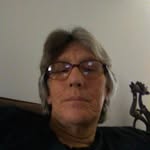 James Robert Cotham - @cothamjamesrobert - Instagram