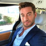 James Scotham Justin - @jamescotham66 - Instagram