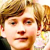 jamescotham255 - @jamescotham255 - TikTok