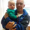 jamescotham685 - @jamescotham685 - TikTok