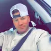 jamesscothammomd - @jamesscothammomd - TikTok