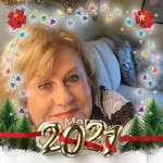 Linda Cotham - @james.cotham.3 - Instagram
