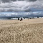 @_jamescotter - Instagram