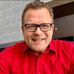 Cotter James - Facebook
