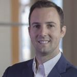 James Adam Cotter - @crejamescotter - Instagram