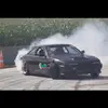 james_cotter107 - @james_cotter107 - TikTok