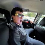James Cotter - @james_cotter_4 - Instagram