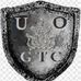 James Cotter - Facebook
