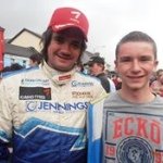 James Cotter - @cotter_james - Instagram