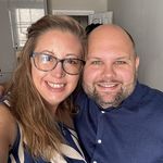 James Cotter - @james__cotter - Instagram