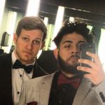 James Cotter - @james_cotterr - Instagram