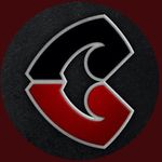 James Cotter - @cotterjp - Instagram