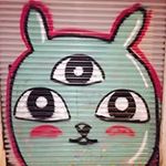 James Cotter - @sirjamesofcots - Instagram