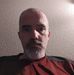 James Cotter - Facebook