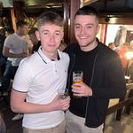 James Cotter - @james_cotter03 - Instagram