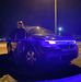 James Cotter - Facebook