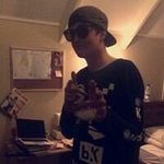 James Cotter - @cotter.james - Instagram