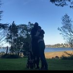 James Cotter - @james_cotter - Instagram
