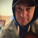 James Cotter - @jjusticehs - Instagram