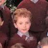James Cotter - @james.cotter - TikTok