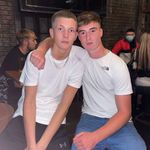 James Cotter - @james_cotter00 - Instagram
