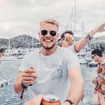 James Cotter - @jamescotter1 - Instagram