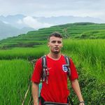 James Cotter - @jlc1005 - Instagram