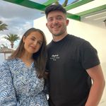 James Cotter - @jamescotter9 - Instagram