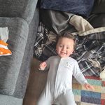 James Cotter - @cotter1208 - Instagram