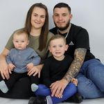 James Cotter - @james_cotter_ - Instagram