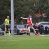 James Cotter - @jamescotter50 - TikTok