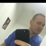 James Cotter - @cotter1077 - Instagram