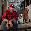 James cotter - @james.cotter2 - TikTok
