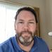 James Cotter - Facebook