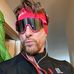 James Cotter - Facebook