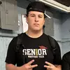 James cotter - @jamescotter4 - TikTok